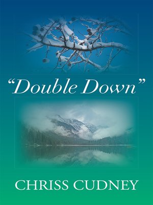 cover image of "Double Down"